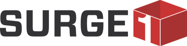 Surge1